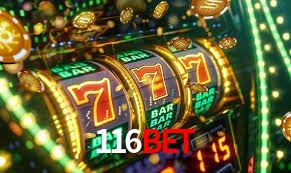 Weekend Specials 116Bet