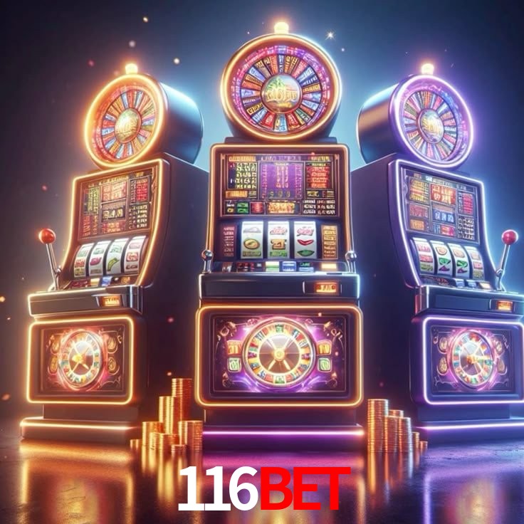 Experimente o Login Seguro Premium no 116Bet