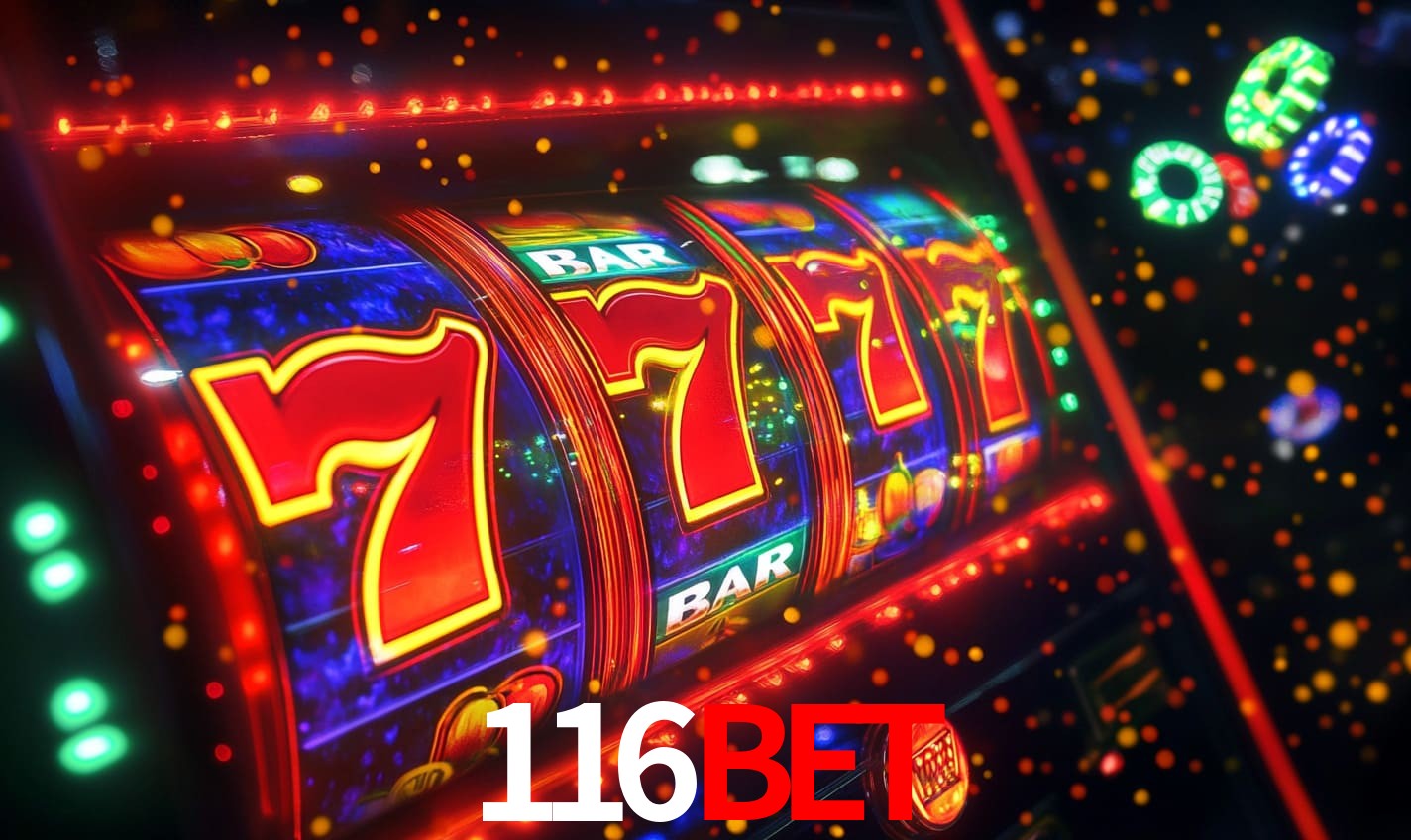 116Bet: Jogue Crash e Experimente Alta Recompensa Instantânea