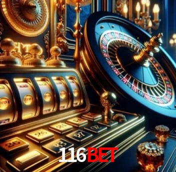 Basketball Betting 116Bet