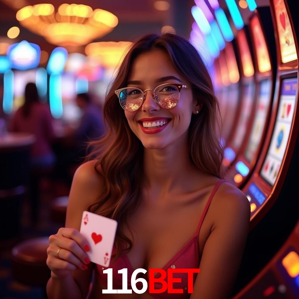 Basketball Betting 116Bet
