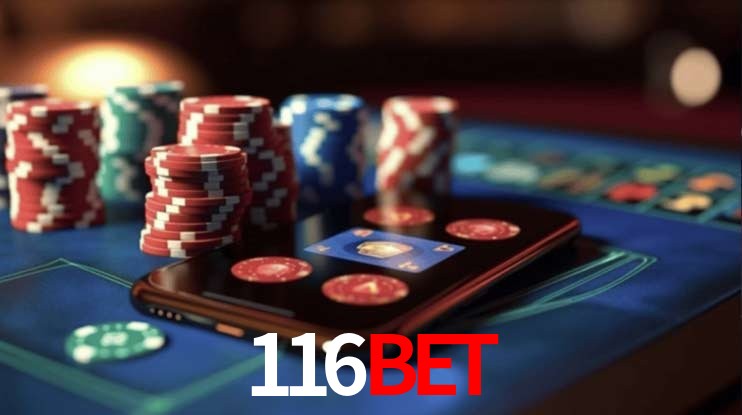 Sports Statistics 116Bet