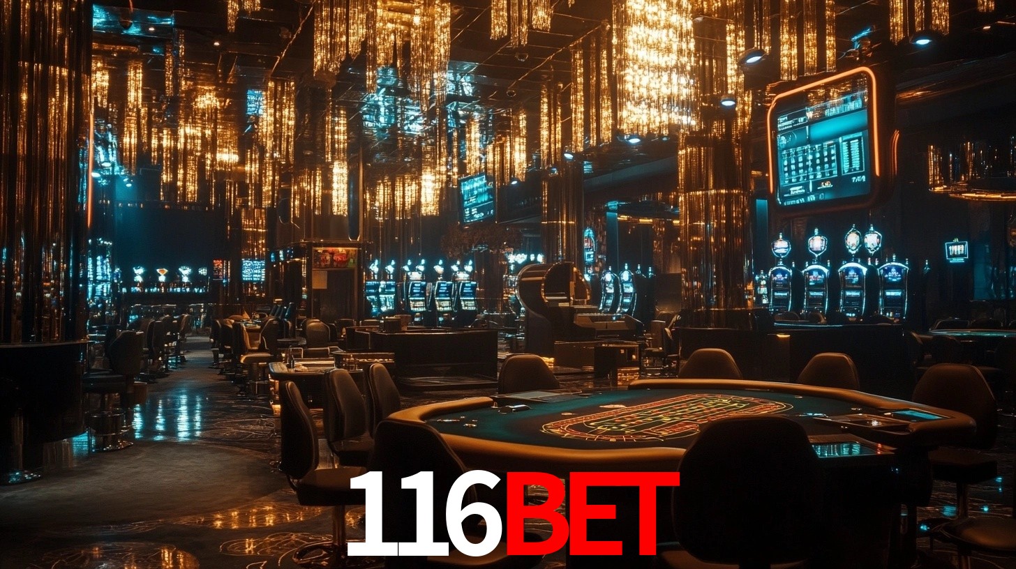 116Bet,116Bet Login