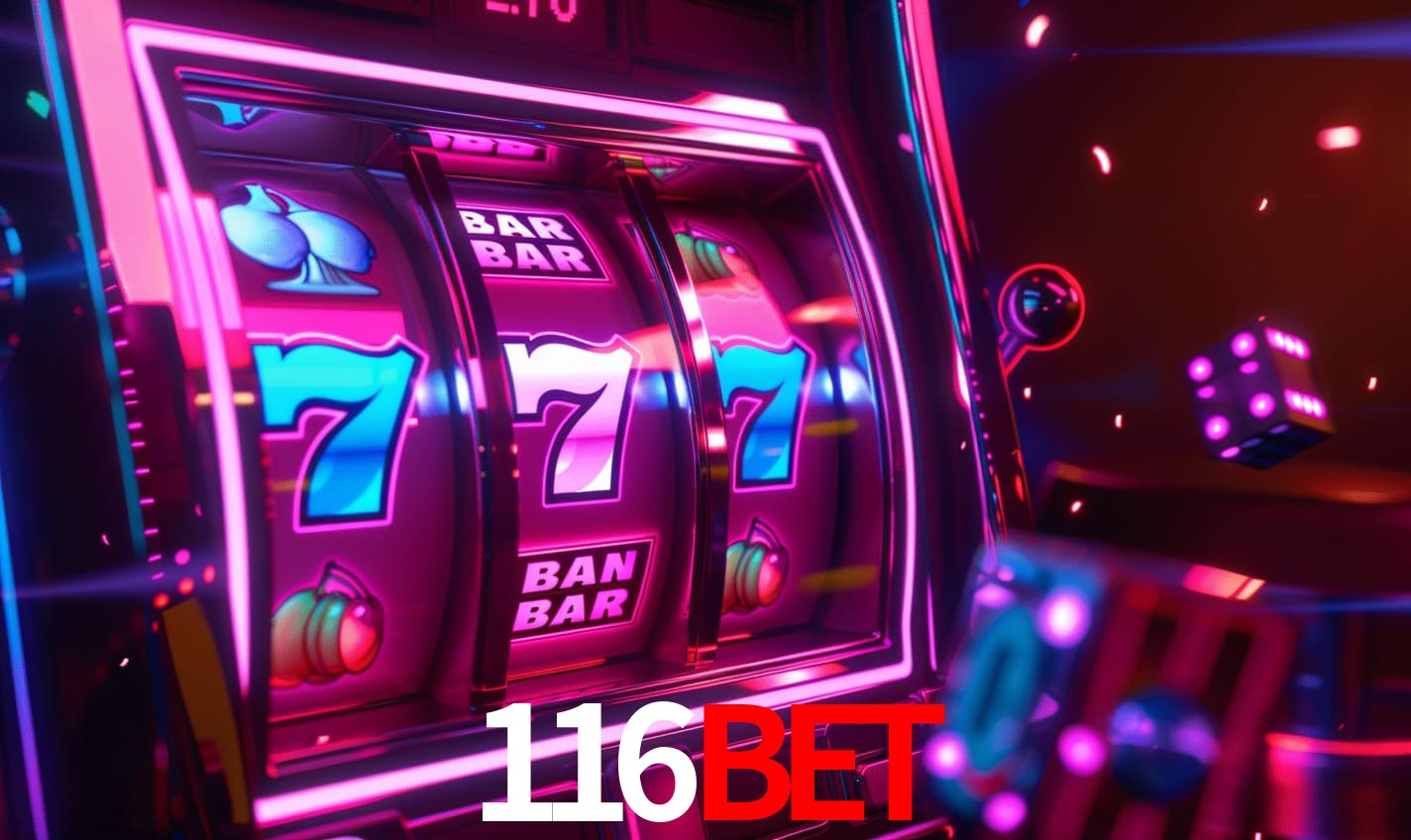 Descubra a Essência do 116Bet: Nossa História e Compromissos
