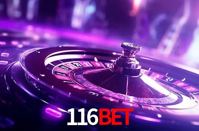 Crash Games Statistics 116Bet