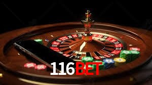 Spaceman Game 116Bet