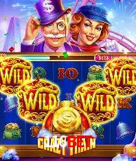 Descubra o Mundo do Cassino Online com 116Bet