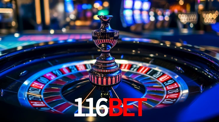116Bet,116Bet Login