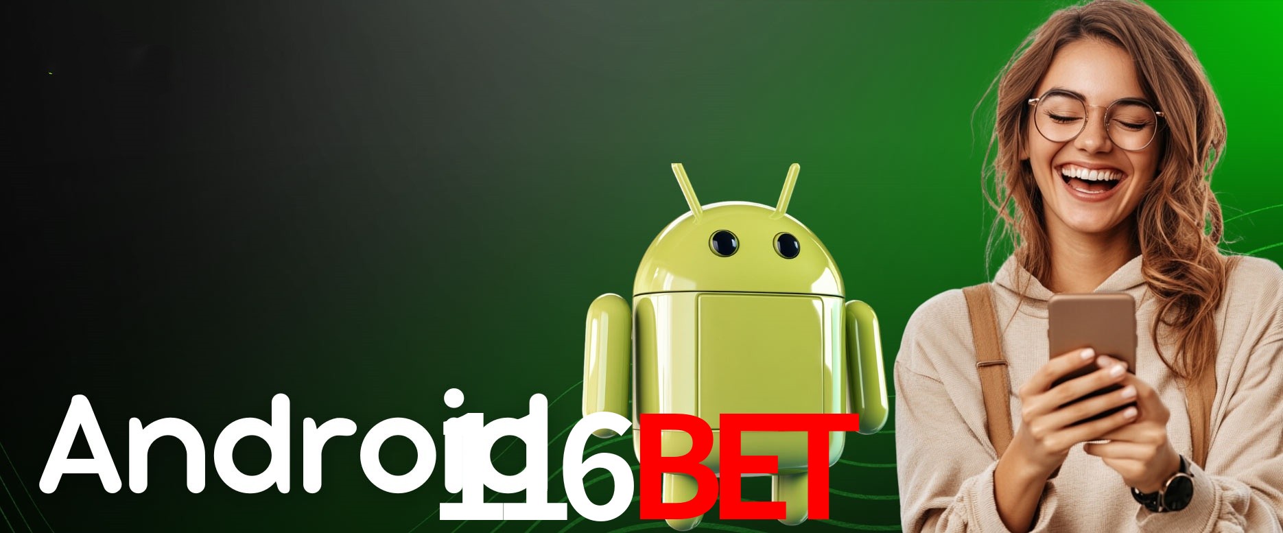 API Integration 116Bet