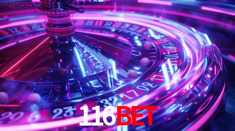 Descubra a Essência do 116Bet: Nossa História e Compromissos