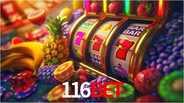 Flash Promotion 116Bet