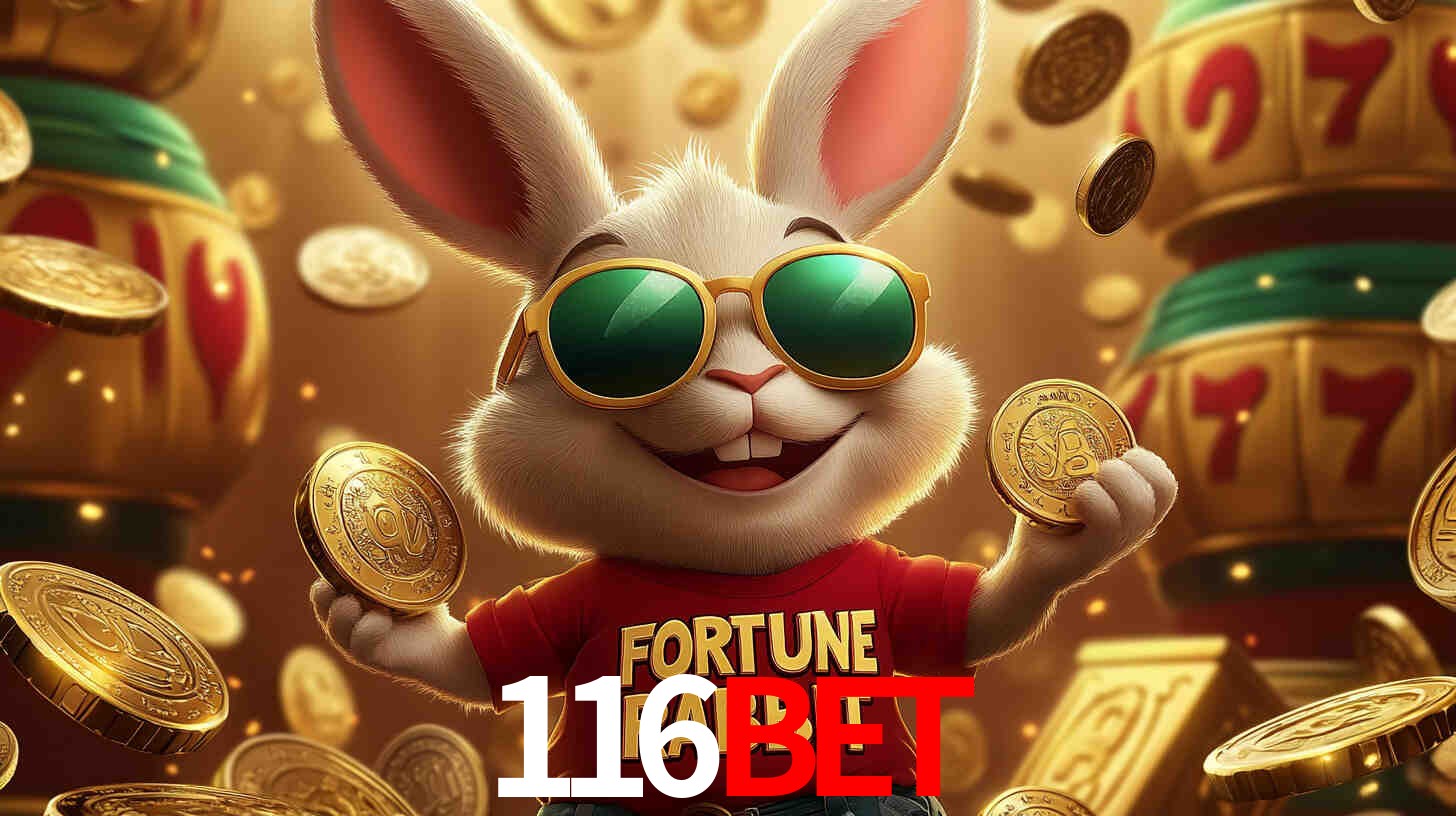 116Bet