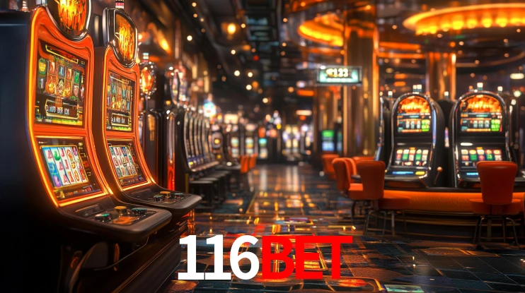 116Bet,116Bet Login